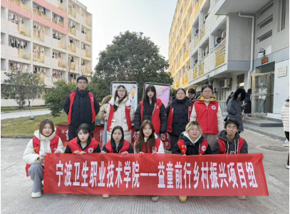t图片资源丢失
